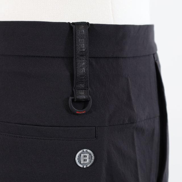 おすすめのポイント3