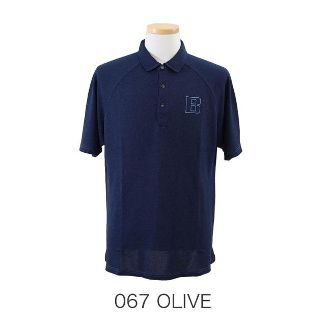 カラーバリエーション1