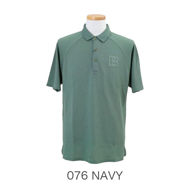 カラーバリエーション2