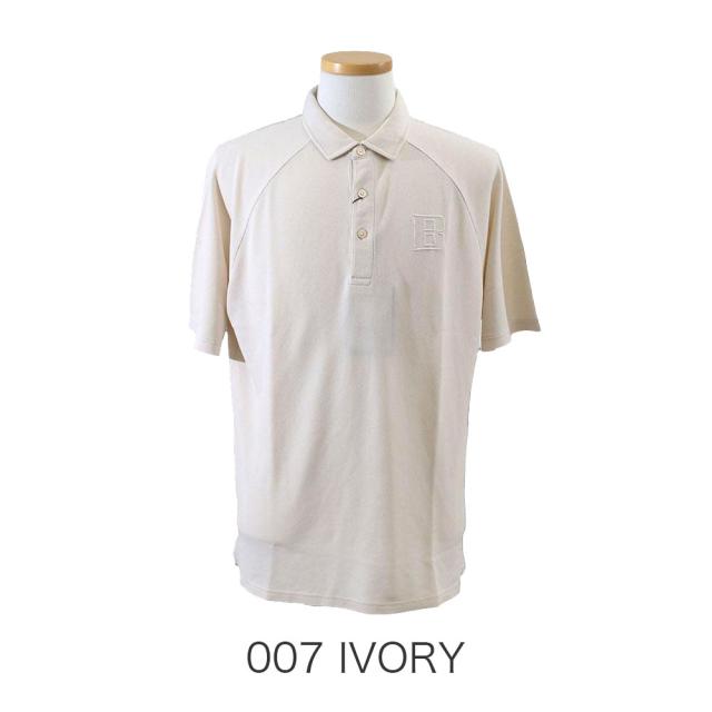 カラーバリエーション3