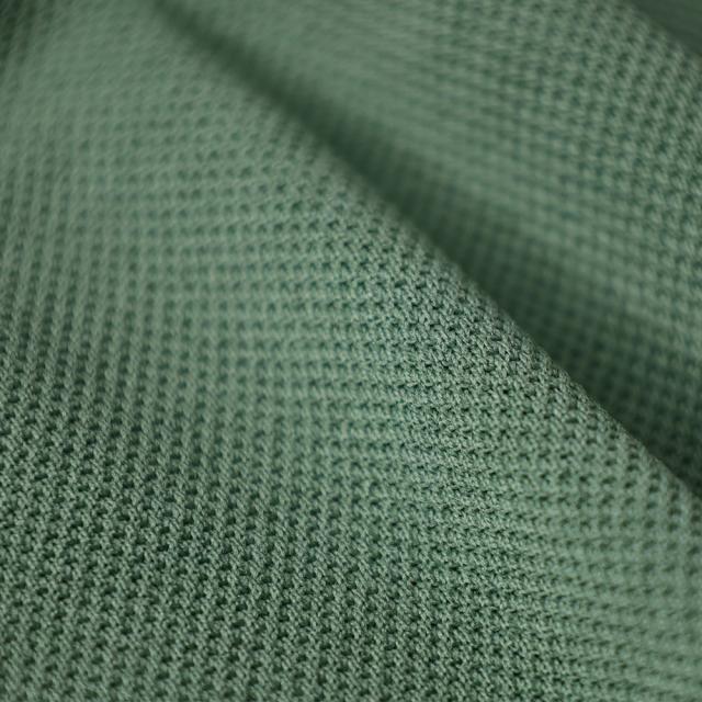 おすすめのポイント1