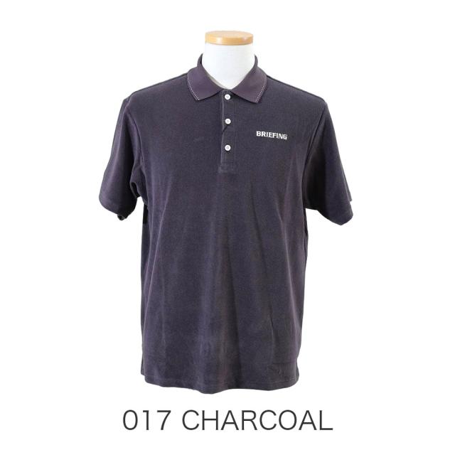 カラーバリエーション1