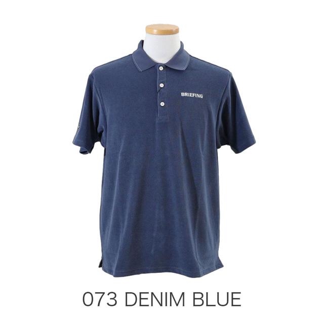 カラーバリエーション2