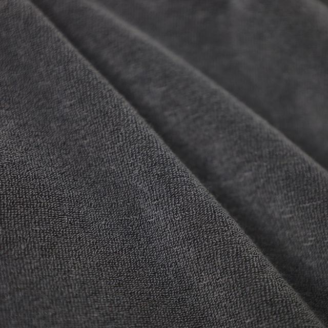 おすすめのポイント1