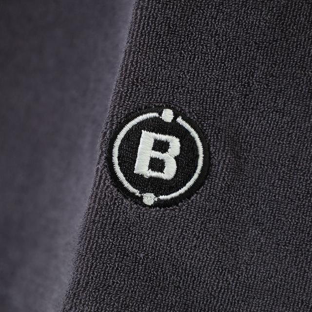 おすすめのポイント2