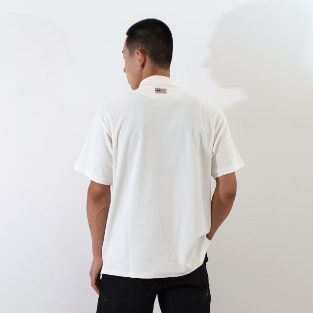 おすすめのポイント3