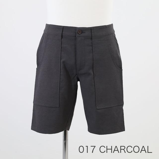 カラーバリエーション2