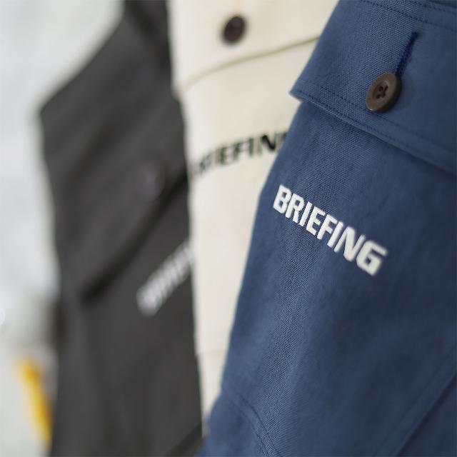 おすすめのポイント1