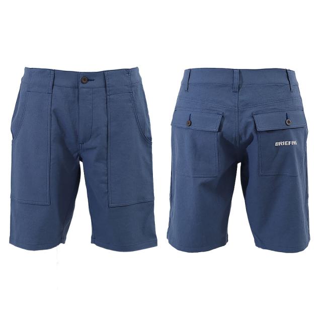 おすすめのポイント2