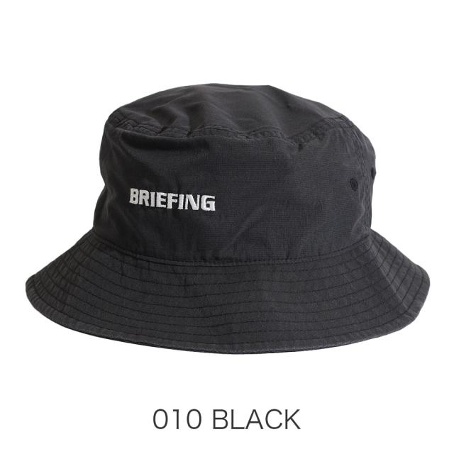 カラーバリエーション1