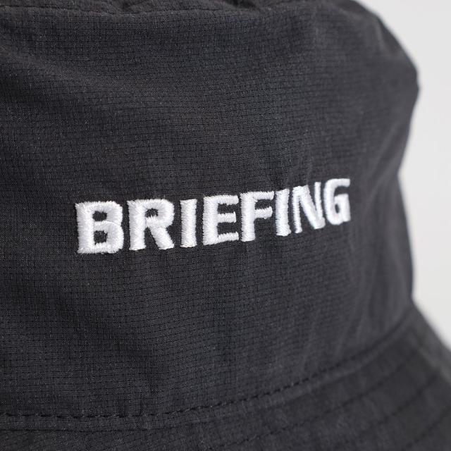 おすすめのポイント1