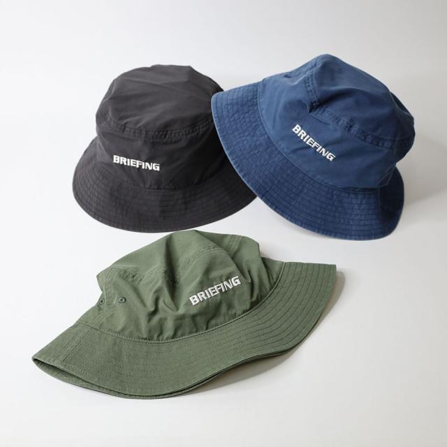 おすすめのポイント3