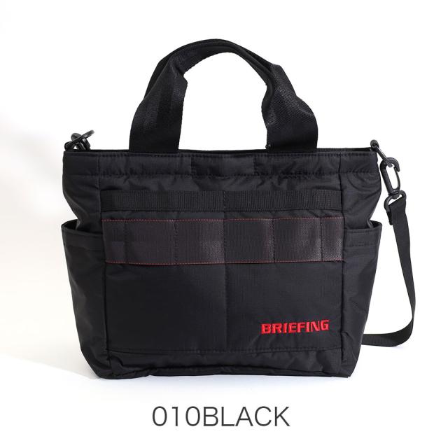 カラーバリエーション1