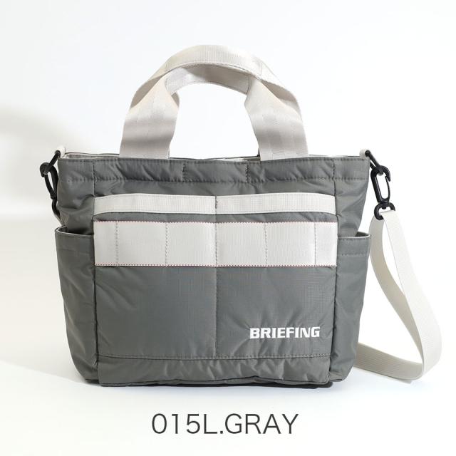 カラーバリエーション3