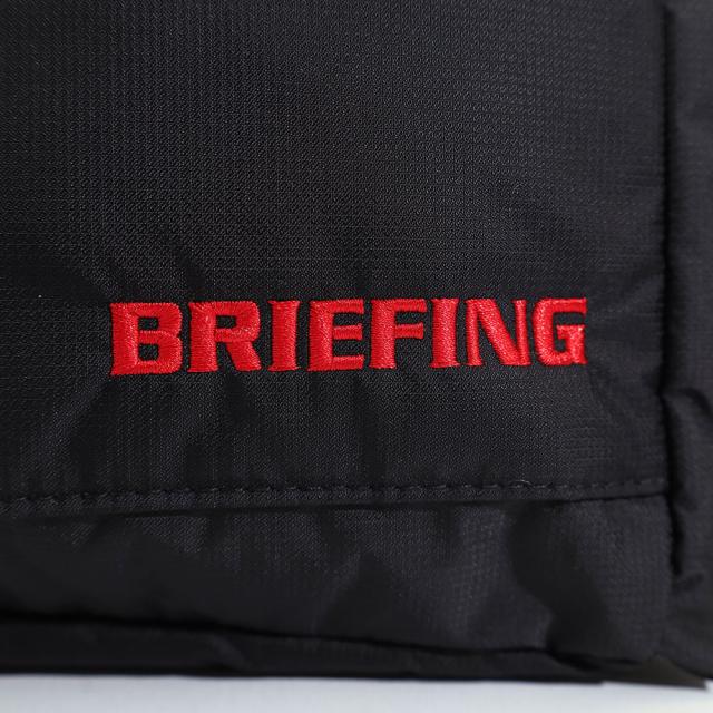 おすすめのポイント1