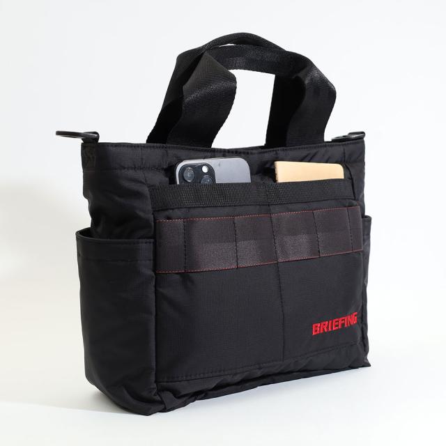 おすすめのポイント2