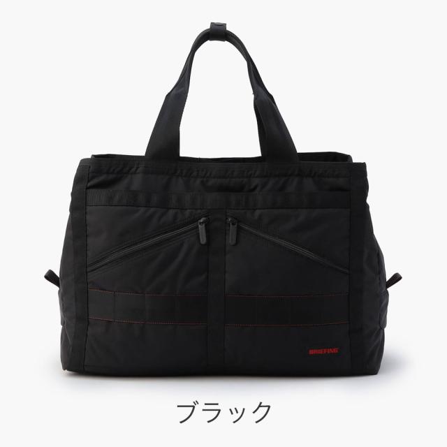 カラーバリエーション1