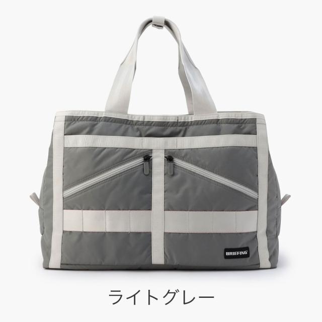 カラーバリエーション2