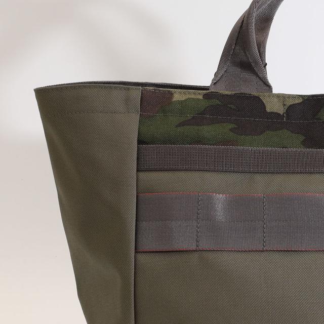 おすすめのポイント1