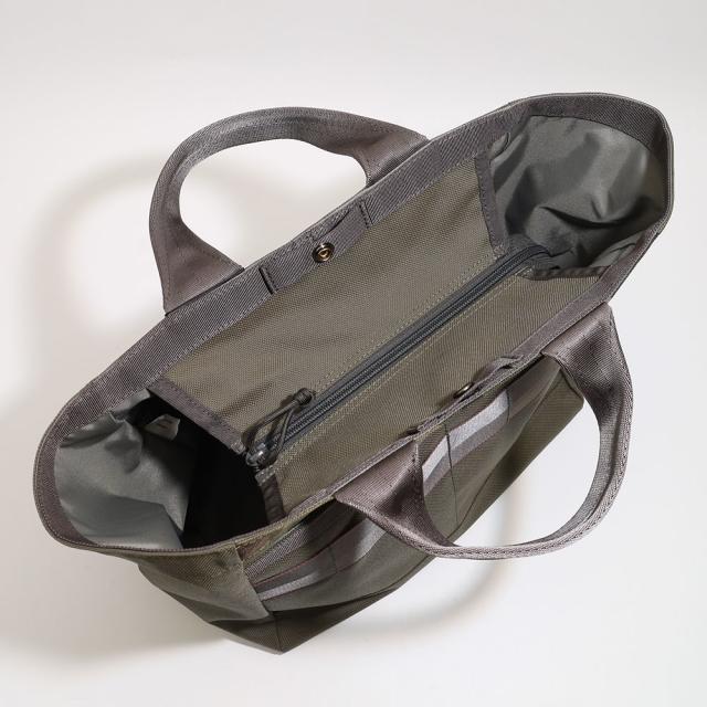 おすすめのポイント2