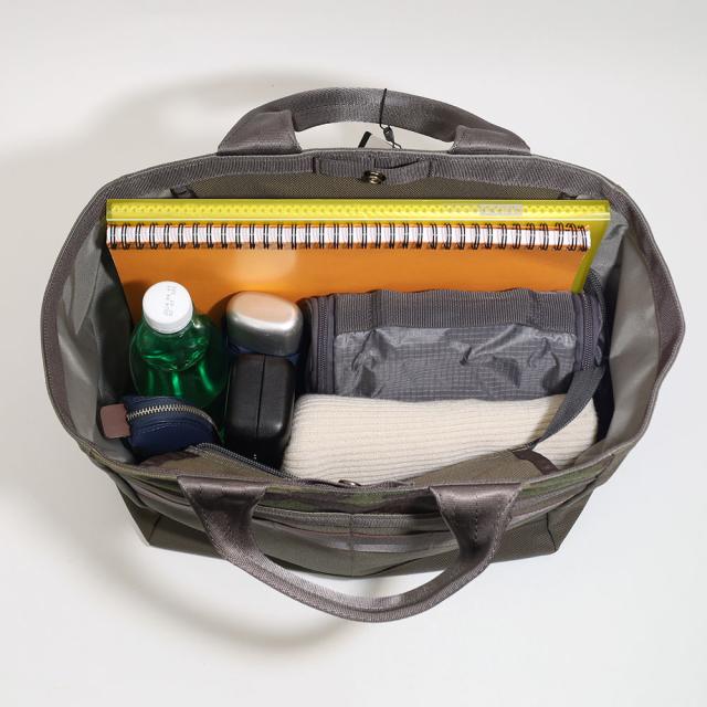 おすすめのポイント3