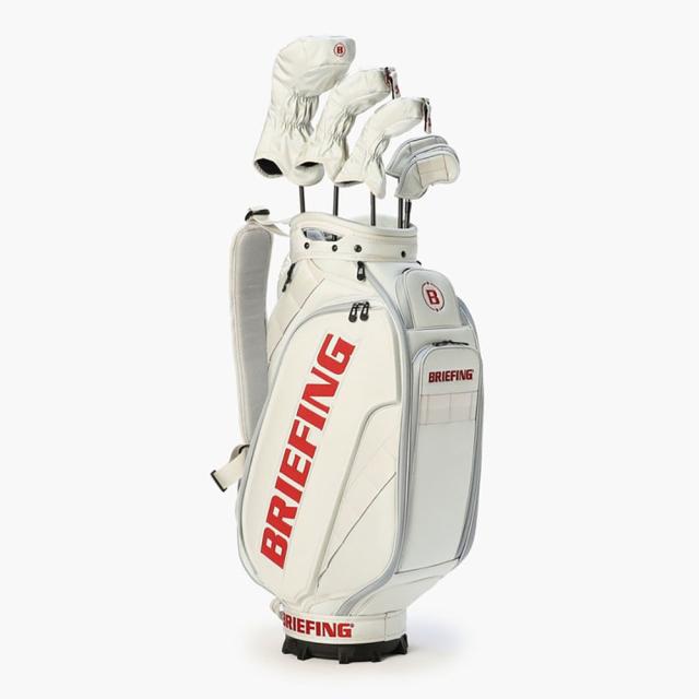 おすすめのポイント1