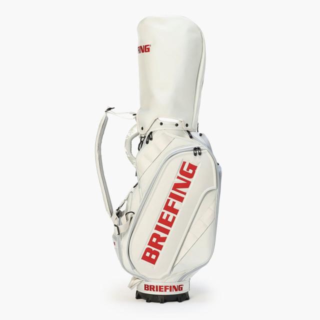 おすすめのポイント2