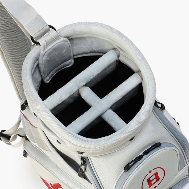 おすすめのポイント3