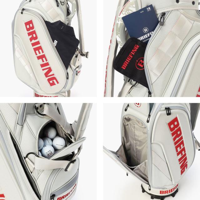 おすすめのポイント4