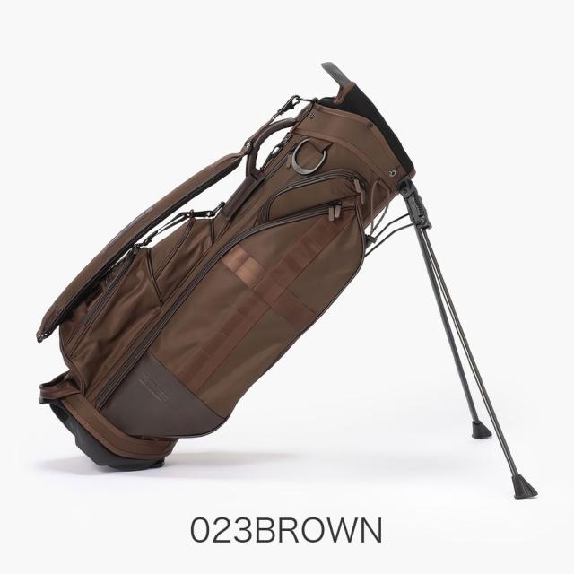 カラーバリエーション1