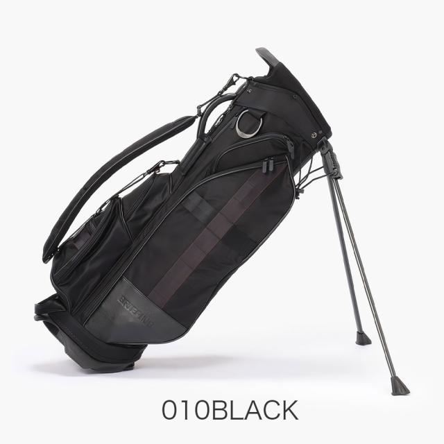 カラーバリエーション2