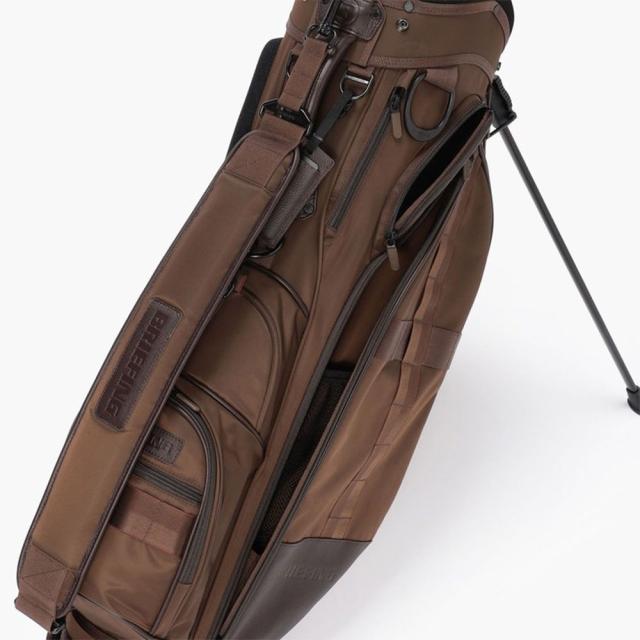 おすすめのポイント1