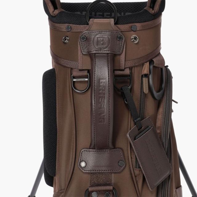 おすすめのポイント2