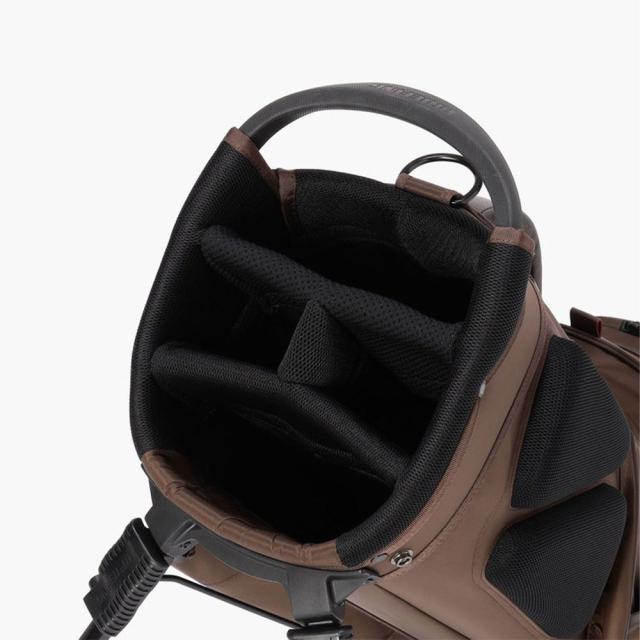 おすすめのポイント3