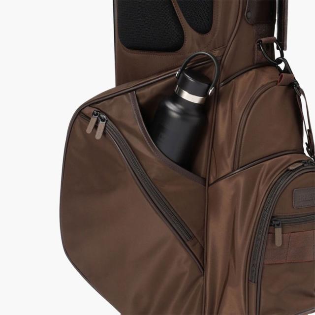 おすすめのポイント4