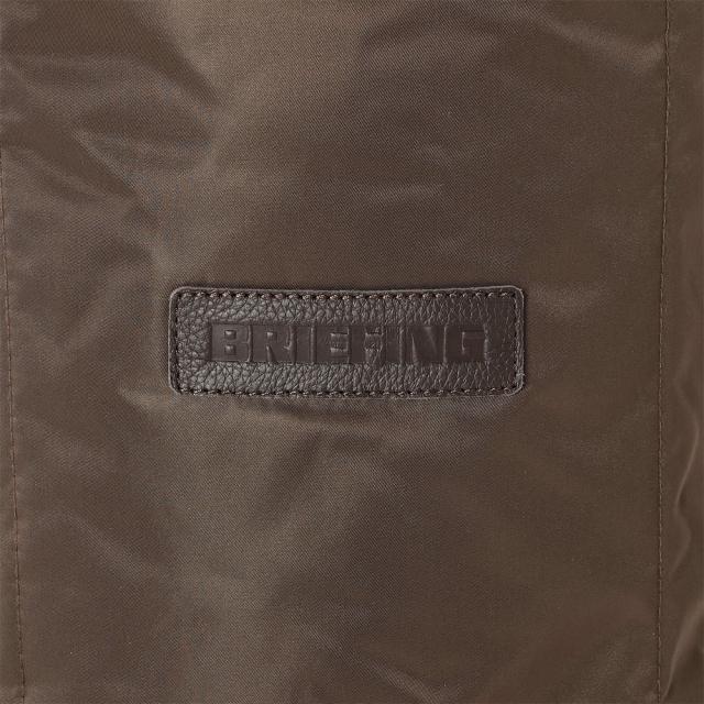 おすすめのポイント1