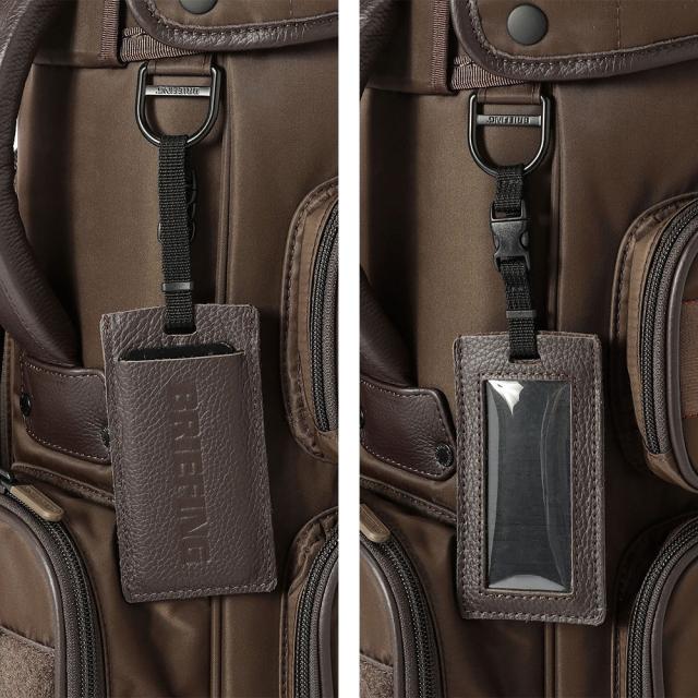 おすすめのポイント3