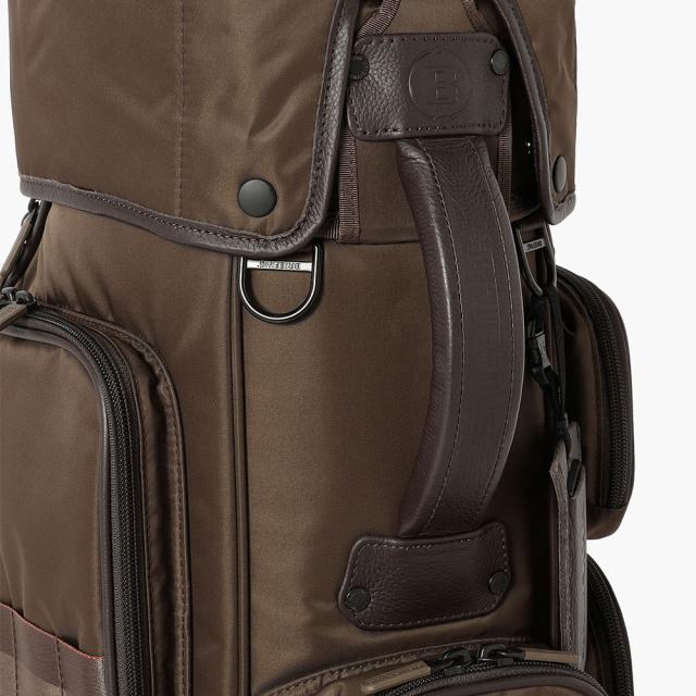 おすすめのポイント4