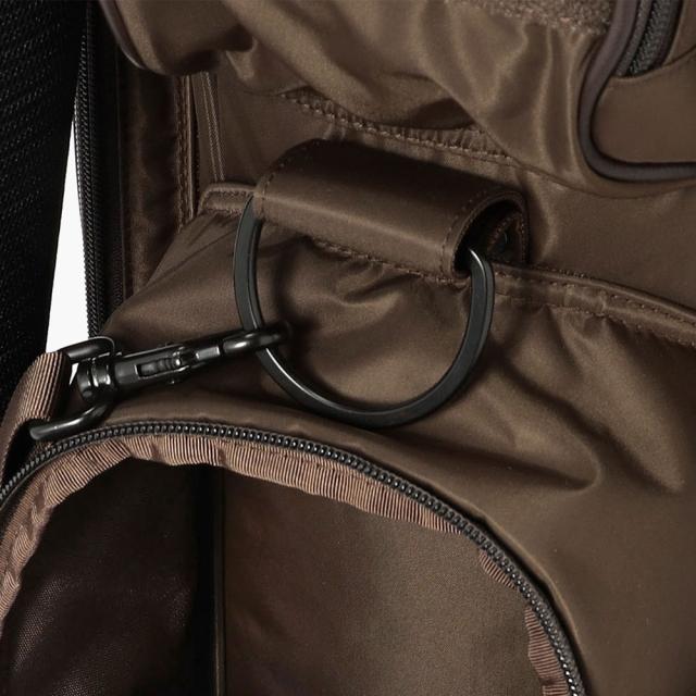 おすすめのポイント5