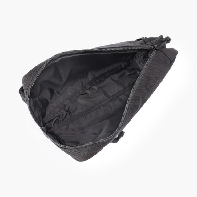 おすすめのポイント4