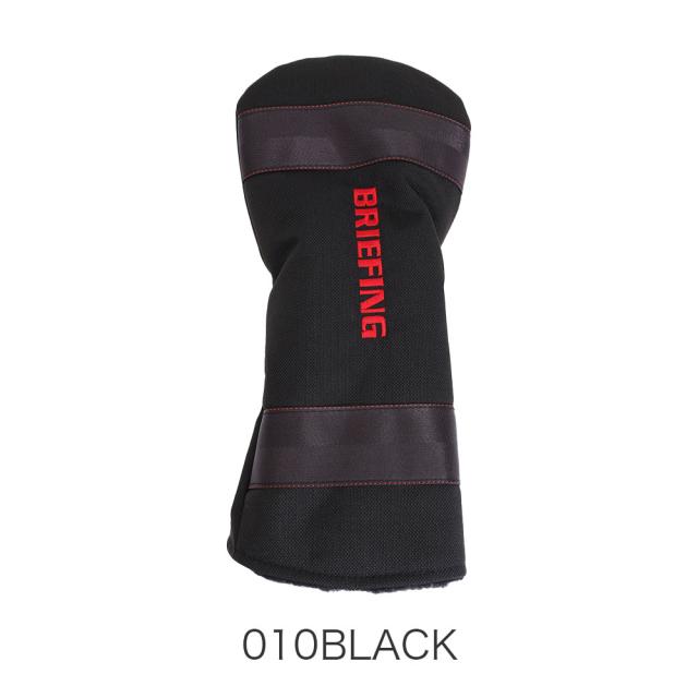 カラーバリエーション1