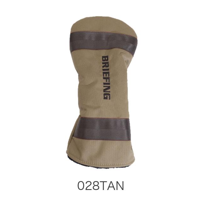 カラーバリエーション2