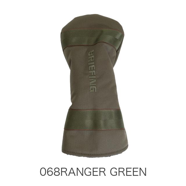 カラーバリエーション3