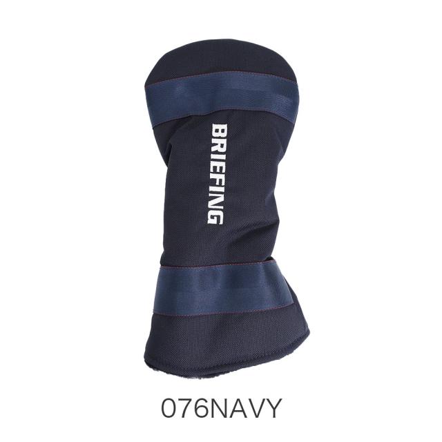 カラーバリエーション4