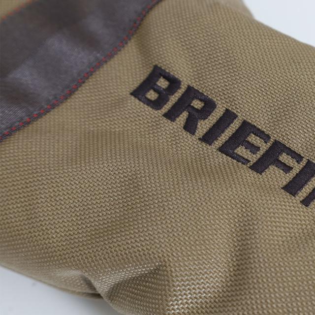 おすすめのポイント1