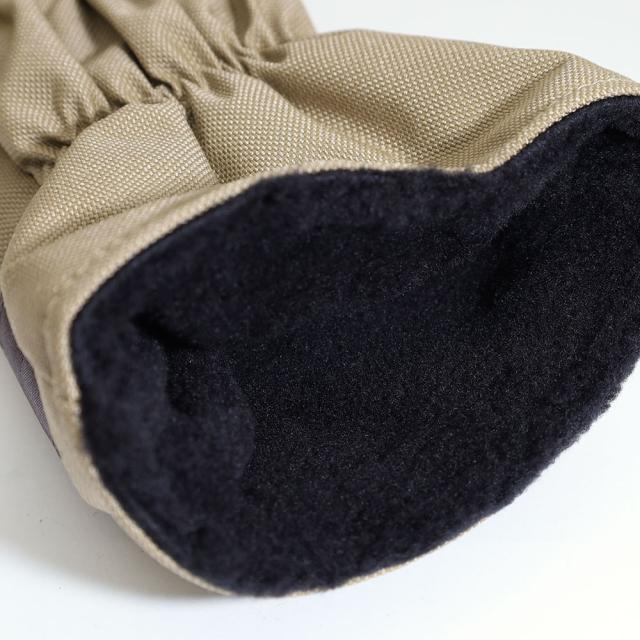 おすすめのポイント2