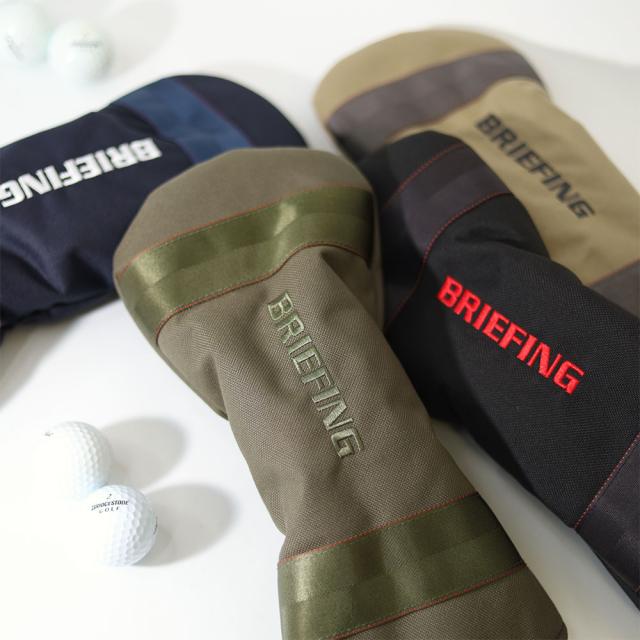 おすすめのポイント3