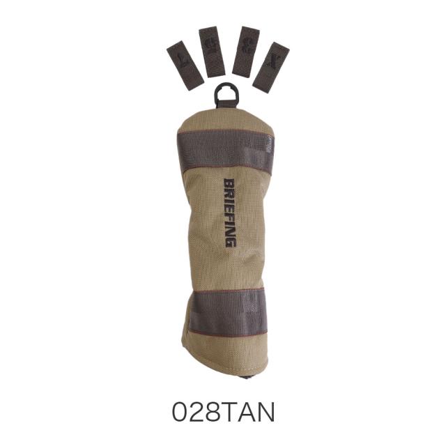 カラーバリエーション2