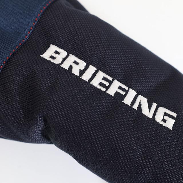 おすすめのポイント1