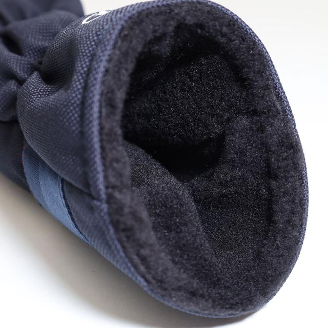 おすすめのポイント2